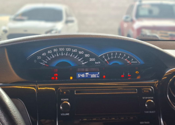 Toyota ETIOS XS 1.5 Flex 16V 5p Mec. 2015 Flex