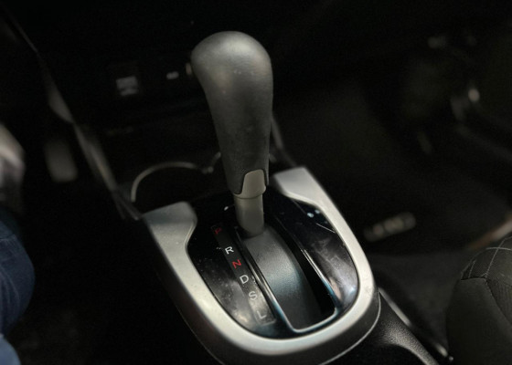 Honda Fit EX/S 1.5 Flex/Flexone 16V 5p Aut. 2016 Flex