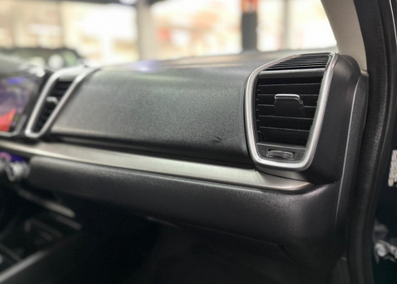 Honda CITY Hatchback LX 1.5 Flex 16V Aut. 2024 Flex