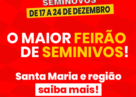 GM - Chevrolet Celta Spirit/ LT 1.0 MPFI 8V FlexP. 5p 2013 Flex