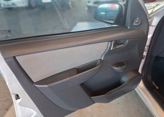 GM - Chevrolet Celta Spirit/ LT 1.0 MPFI 8V FlexP. 5p 2013 Flex