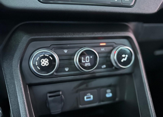 Renault Kardian Evolut. Flex 1.0 TB 12V 5p Aut. 2025 Flex