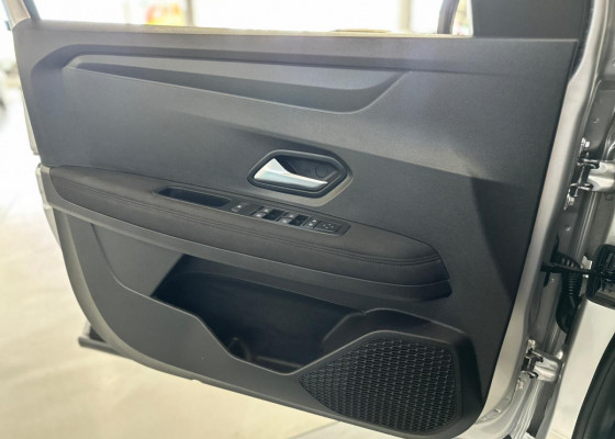 Renault Kardian Evolut. Flex 1.0 TB 12V 5p Aut. 2025 Flex