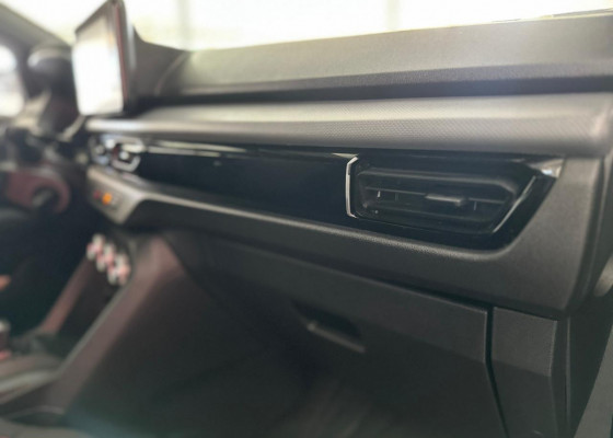 Renault Kardian Evolut. Flex 1.0 TB 12V 5p Aut. 2025 Flex