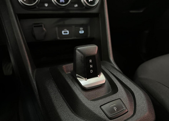 Renault Kardian Evolut. Flex 1.0 TB 12V 5p Aut. 2025 Flex