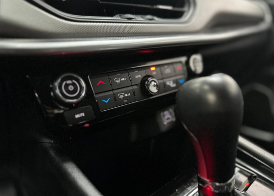 Jeep COMPASS LONG. T270 1.3 TB 4x2 Flex Aut. 2022 Flex