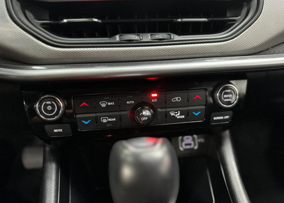 Jeep COMPASS LONG. T270 1.3 TB 4x2 Flex Aut. 2022 Flex