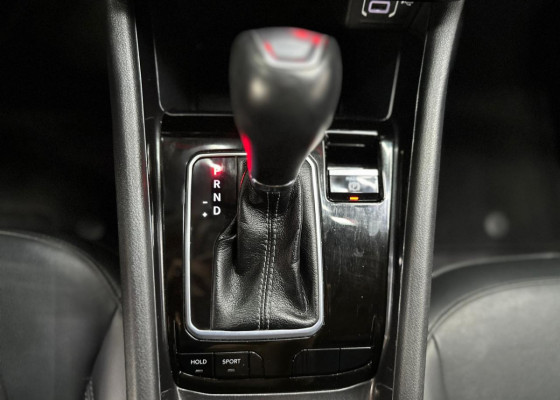 Jeep COMPASS LONG. T270 1.3 TB 4x2 Flex Aut. 2022 Flex