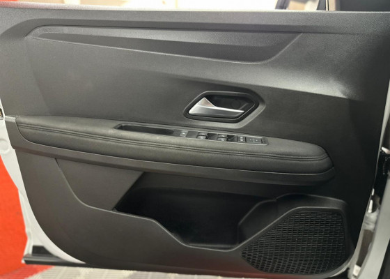 Renault Kardian Evolut. Flex 1.0 TB 12V 5p Aut. 2025 Flex