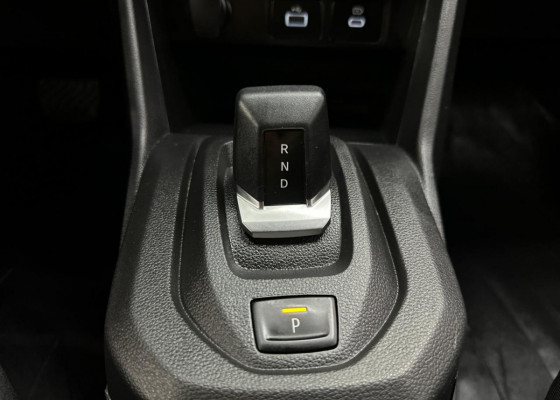 Renault Kardian Evolut. Flex 1.0 TB 12V 5p Aut. 2025 Flex