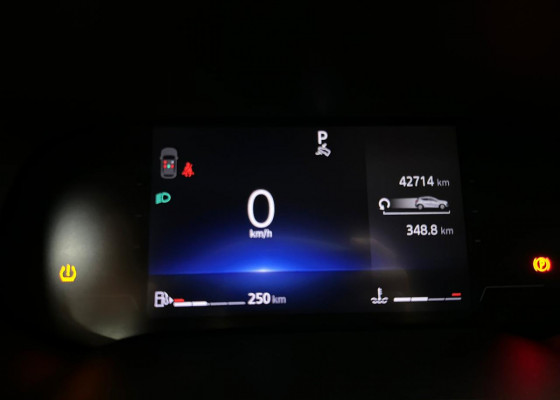 Renault Kardian Evolut. Flex 1.0 TB 12V 5p Aut. 2025 Flex