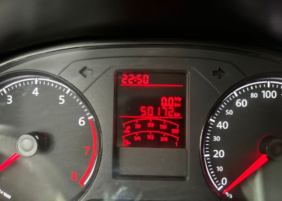 VW - VolksWagen Gol 1.0 Flex 12V 5p 2020 Flex