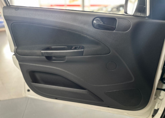 VW - VolksWagen Gol 1.0 Flex 12V 5p 2020 Flex