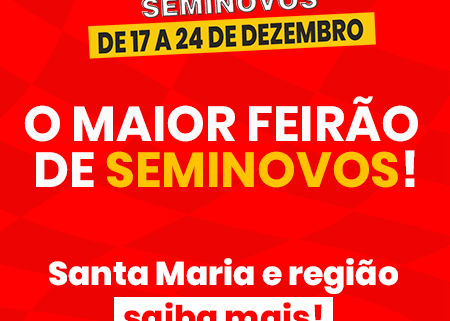 VW - VolksWagen Gol 1.0 Flex 12V 5p 2020 Flex