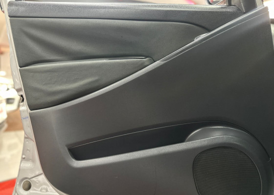 Fiat Idea ATTRACTIVE 1.4 Fire Flex 8V 5p 2012 Flex