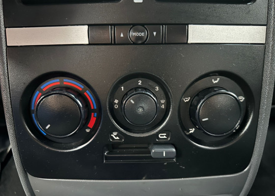 Fiat Idea ATTRACTIVE 1.4 Fire Flex 8V 5p 2012 Flex