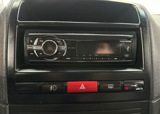 Fiat Idea ATTRACTIVE 1.4 Fire Flex 8V 5p 2012 Flex