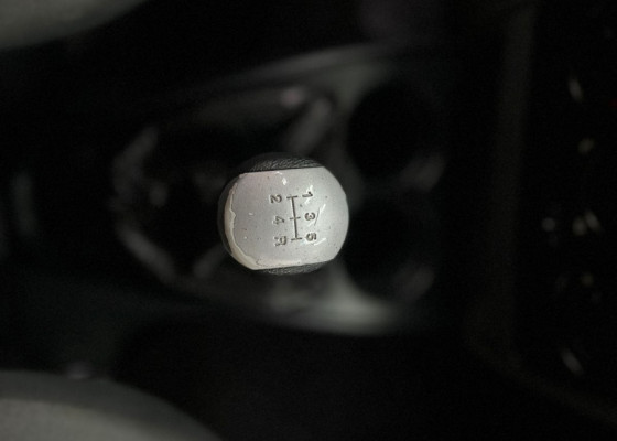 Fiat Idea ATTRACTIVE 1.4 Fire Flex 8V 5p 2012 Flex