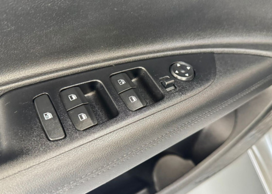 Hyundai HB20 Comfort Plus 1.0 Flex 12V Mec. 2024 Flex