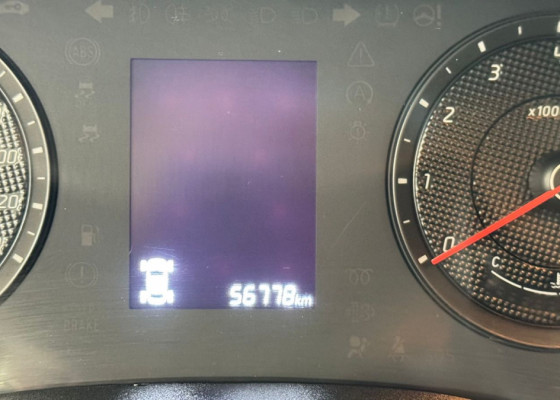 Hyundai HB20 Comfort Plus 1.0 Flex 12V Mec. 2024 Flex