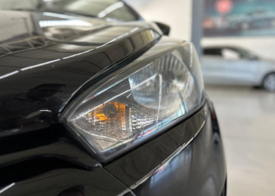 Hyundai HB20 Comf./C.Plus/C.Style 1.0 Flex 12V 2015 Flex