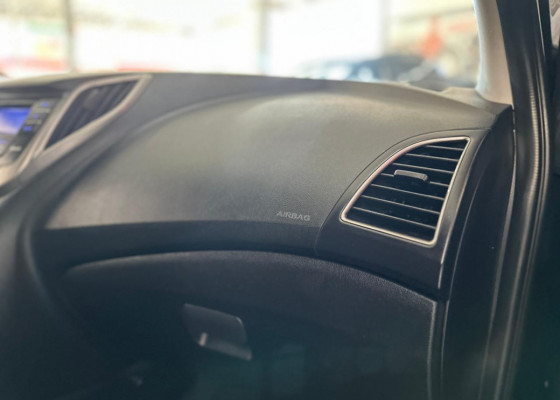 Hyundai HB20 Comf./C.Plus/C.Style 1.0 Flex 12V 2015 Flex