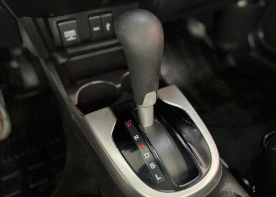 Honda Fit EXL 1.5 Flex/Flexone 16V 5p Aut 2015 Flex