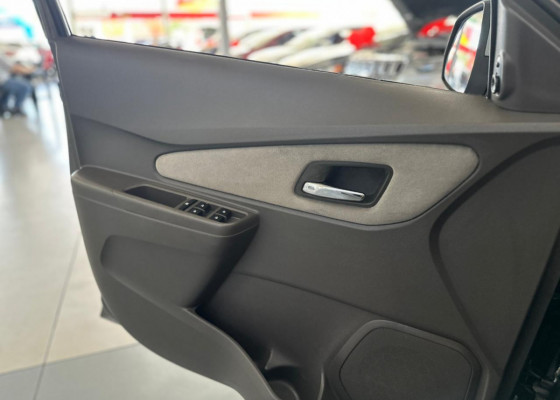 GM - Chevrolet COBALT LTZ 1.4 8V FlexPower/EconoFlex 4p 2014 Flex