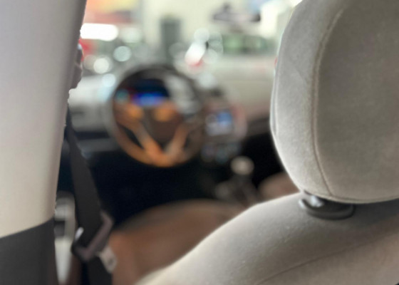 GM - Chevrolet COBALT LTZ 1.4 8V FlexPower/EconoFlex 4p 2014 Flex