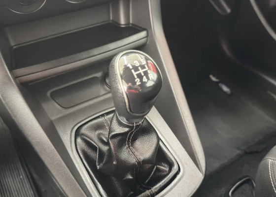 Ford Ka 1.0 SE/SE Plus TiVCT Flex 5p 2019 Flex