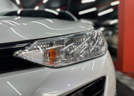 Toyota YARIS XS Connect 1.5 Flex 16V 5p Aut. 2022 Flex