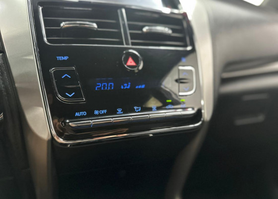 Toyota YARIS XS Connect 1.5 Flex 16V 5p Aut. 2022 Flex