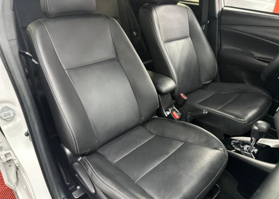 Toyota YARIS XS Connect 1.5 Flex 16V 5p Aut. 2022 Flex