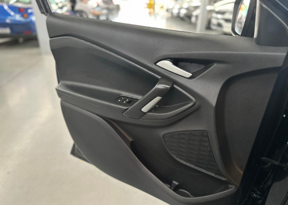 GM - Chevrolet TRACKER LTZ 1.2 Turbo 12V Flex Aut. 2021 Flex