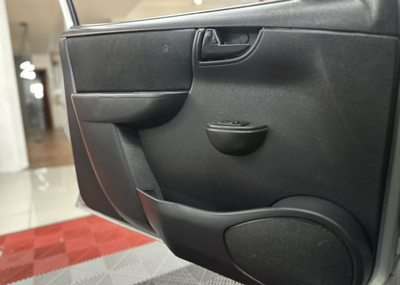 GM - Chevrolet Celta Spirit/ LT 1.0 MPFI 8V FlexP. 5p 2013 Flex