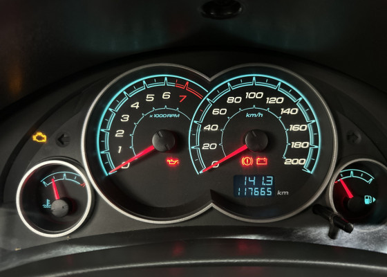 GM - Chevrolet Celta Spirit/ LT 1.0 MPFI 8V FlexP. 5p 2013 Flex