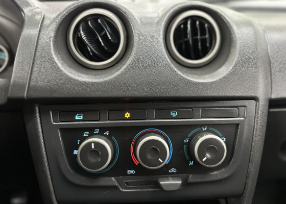 GM - Chevrolet Celta Spirit/ LT 1.0 MPFI 8V FlexP. 5p 2013 Flex