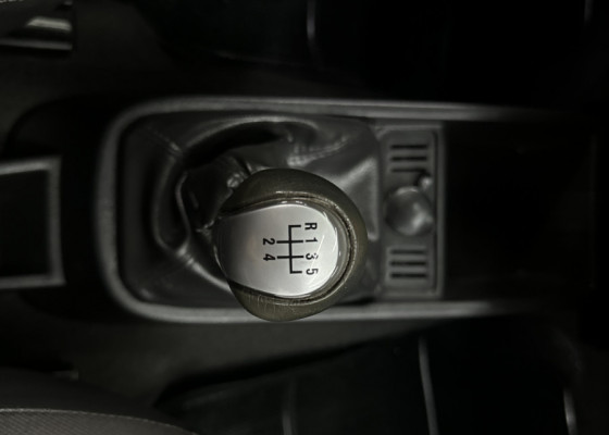 GM - Chevrolet Celta Spirit/ LT 1.0 MPFI 8V FlexP. 5p 2013 Flex