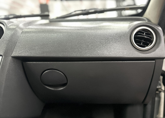 GM - Chevrolet Celta Spirit/ LT 1.0 MPFI 8V FlexP. 5p 2013 Flex