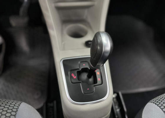 VW - VolksWagen up! move 1.0 T. Flex 12V 3p 2015 Flex