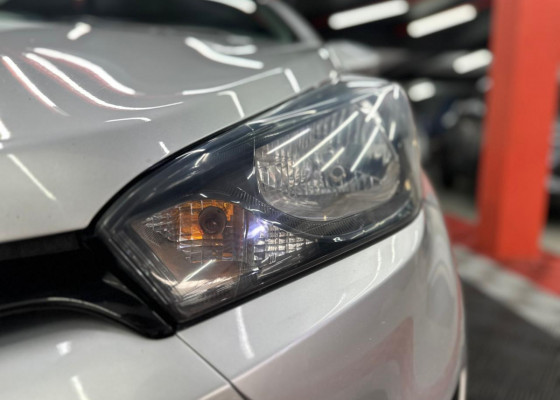 Hyundai HB20 Comf./C.Plus/C.Style 1.0 Flex 12V 2014 Flex