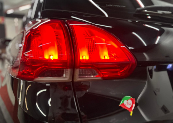 Peugeot 2008 Allure 1.6 Flex 16V 5p Mec. 2017 Flex