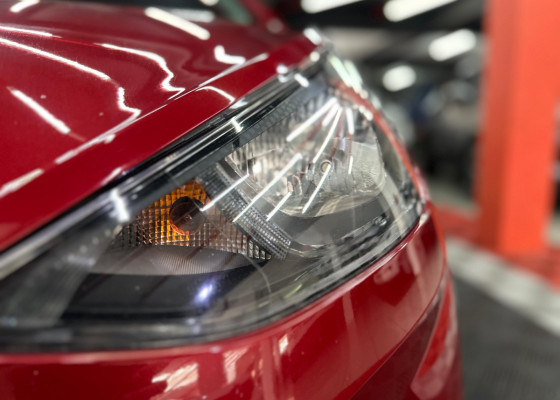 Hyundai HB20 Sense 1.0 Flex 12V Mec. 2020 Flex