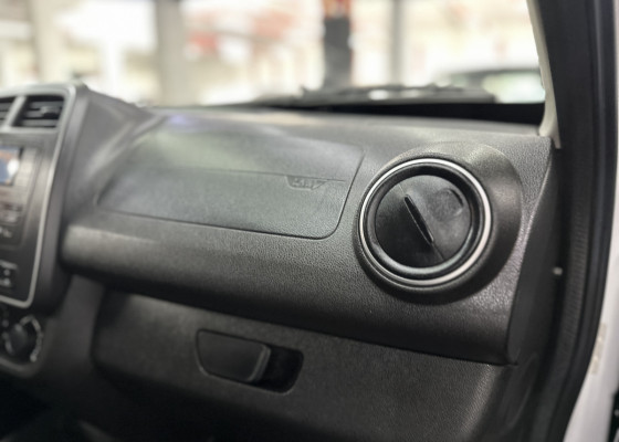 Renault KWID Zen 1.0 Flex 12V 5p Mec. 2019 Flex