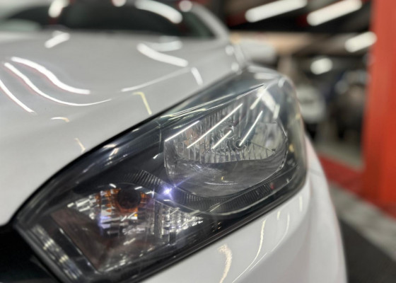 Hyundai HB20S C.Plus/C.Style 1.6 Flex 16V Mec.4p 2015 Flex