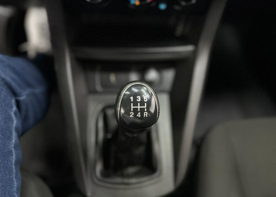 Ford Ka 1.0 SE/SE Plus TiVCT Flex 5p 2020 Flex