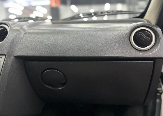 GM - Chevrolet Celta Spirit/ LT 1.0 MPFI 8V FlexP. 5p 2012 Flex