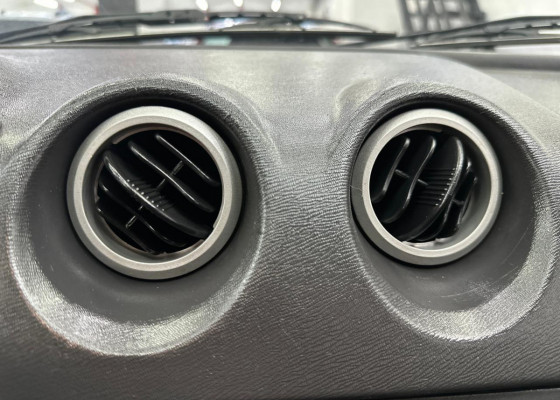 GM - Chevrolet Celta Spirit/ LT 1.0 MPFI 8V FlexP. 5p 2012 Flex