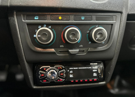 GM - Chevrolet Celta Spirit/ LT 1.0 MPFI 8V FlexP. 5p 2012 Flex