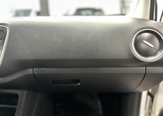 VW - VolksWagen up! take 1.0 Total Flex 12V 5p 2016 Flex